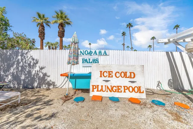 $569,000 | 45503 Panorama Drive, Palm Desert, CA 92260