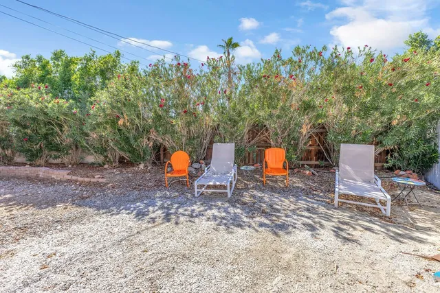 $569,000 | 45503 Panorama Drive, Palm Desert, CA 92260