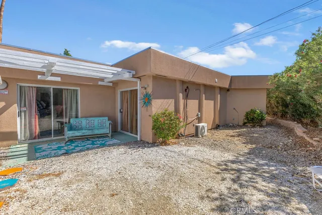 $569,000 | 45503 Panorama Drive, Palm Desert, CA 92260