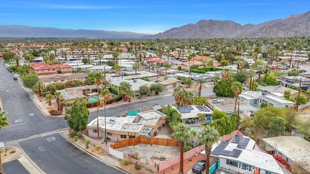 $569,000 | 45503 Panorama Drive, Palm Desert, CA 92260
