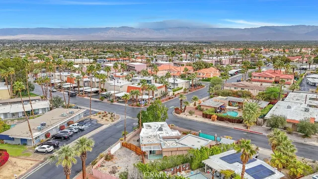 $569,000 | 45503 Panorama Drive, Palm Desert, CA 92260