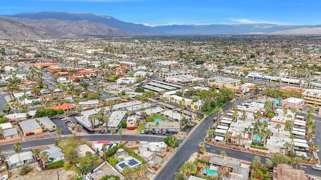 $569,000 | 45503 Panorama Drive, Palm Desert, CA 92260