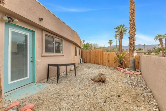 $569,000 | 45503 Panorama Drive, Palm Desert, CA 92260
