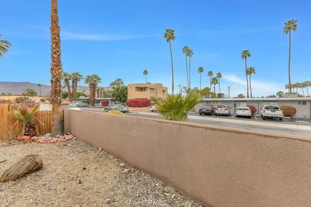 $569,000 | 45503 Panorama Drive, Palm Desert, CA 92260