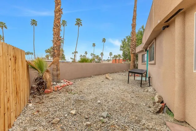 $569,000 | 45503 Panorama Drive, Palm Desert, CA 92260