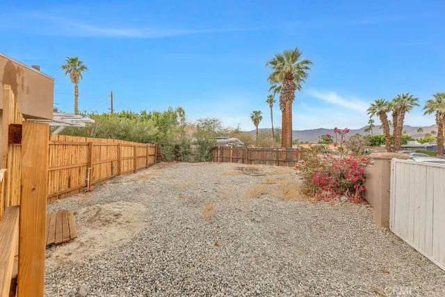 $569,000 | 45503 Panorama Drive, Palm Desert, CA 92260