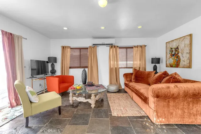 $569,000 | 45503 Panorama Drive, Palm Desert, CA 92260