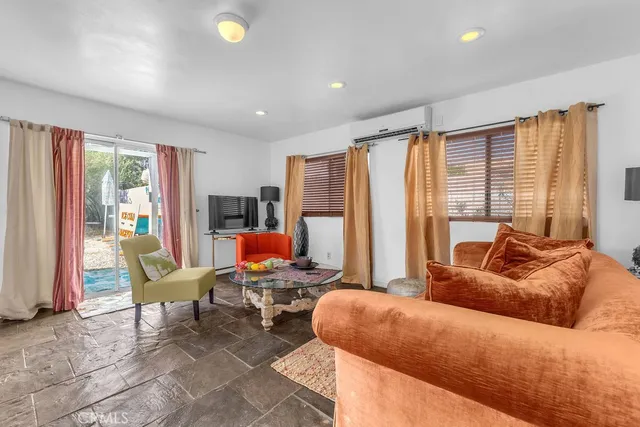 $569,000 | 45503 Panorama Drive, Palm Desert, CA 92260