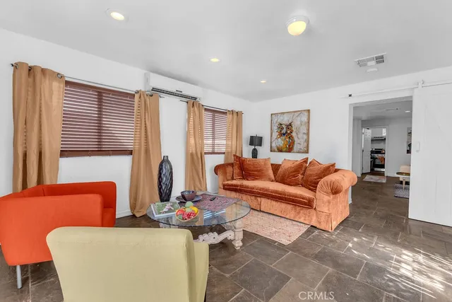 $569,000 | 45503 Panorama Drive, Palm Desert, CA 92260