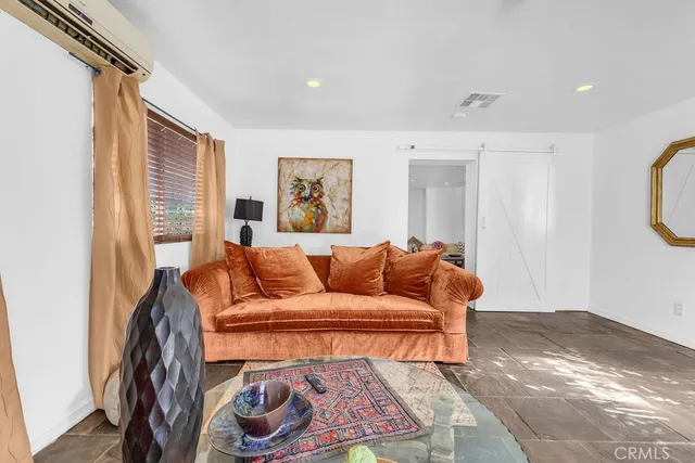 $569,000 | 45503 Panorama Drive, Palm Desert, CA 92260