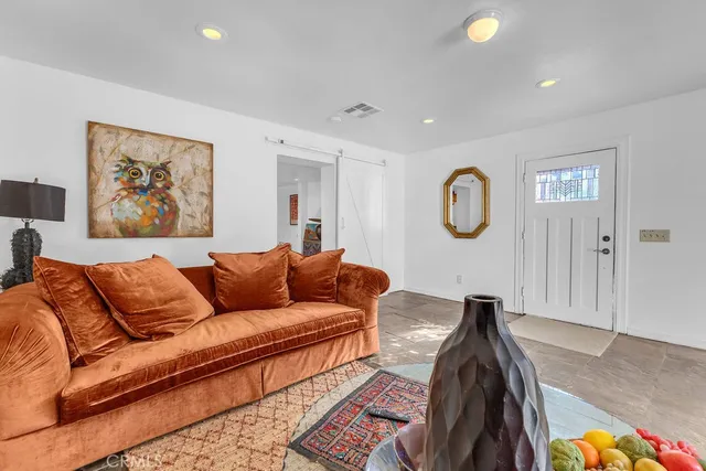 $569,000 | 45503 Panorama Drive, Palm Desert, CA 92260