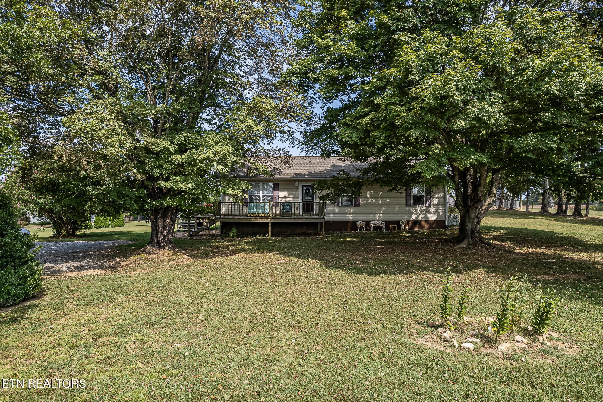 657 Gudger Road Madisonville, TN 37354 - Photo 32 of 56 Gallery Image 32