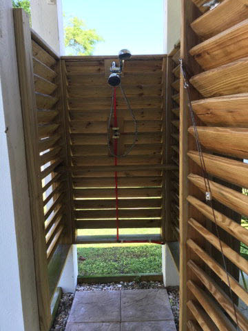 26375 Marina Road Orange Beach, AL 36561 - Photo 5 of 17