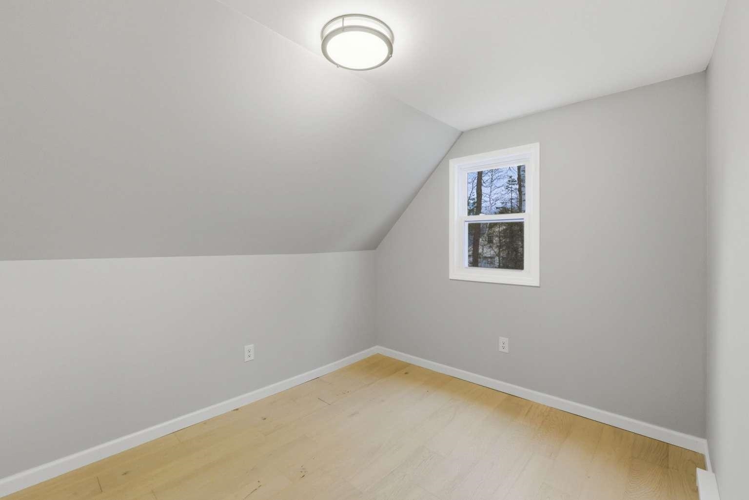 91 Chalk Pond Road Newbury, NH 03255 - Photo 37 of 39