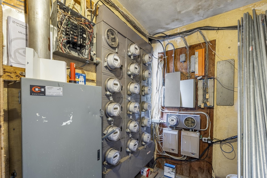 50 East Main Street Orange, MA 01364 - Photo 14 of 23