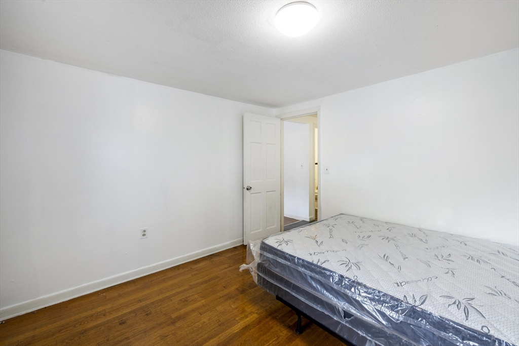 50 East Main Street Orange, MA 01364 - Photo 22 of 23 a view of room