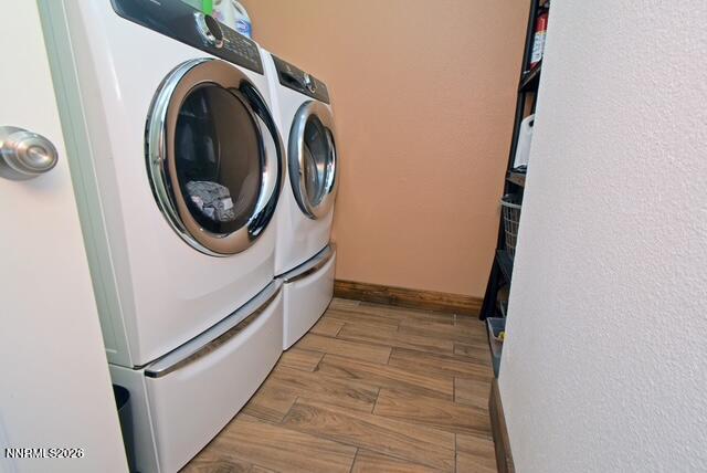 6850 Sharlands Avenue Reno, NV 89523 - Photo 5 of 20 aDSC_0469