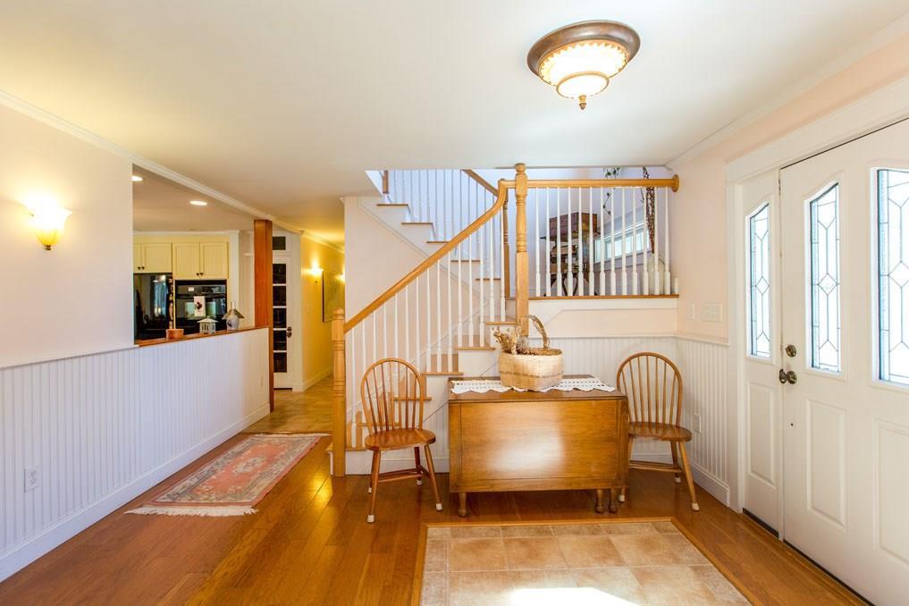 114 Tondreaus Point Road Harpswell, ME 04079 - Photo 16 of 35 Photo