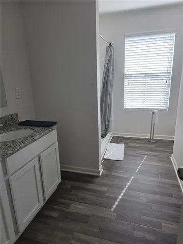 $2,500 | 545 Pemberton Street, Kingston, GA 30145