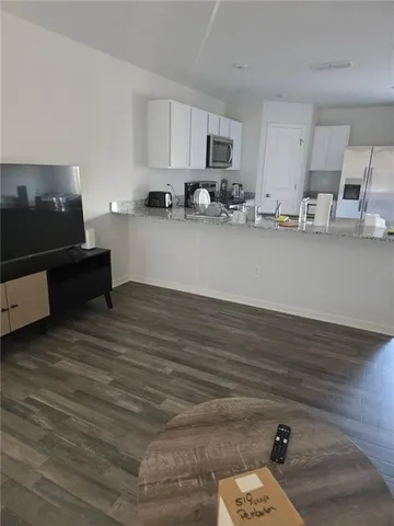 $2,500 | 545 Pemberton Street, Kingston, GA 30145