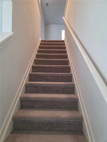 $2,500 | 545 Pemberton Street, Kingston, GA 30145