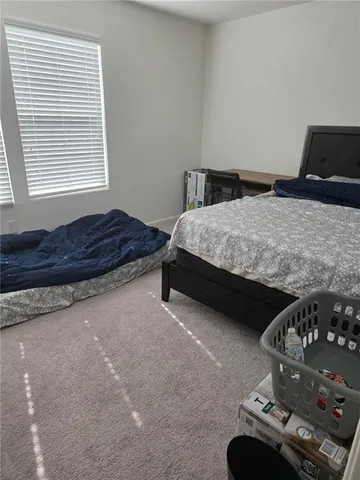 $2,500 | 545 Pemberton Street, Kingston, GA 30145