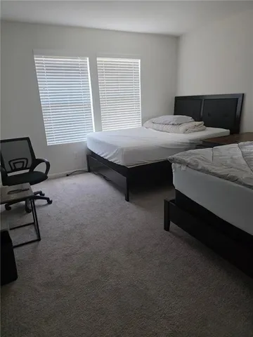 $2,500 | 545 Pemberton Street, Kingston, GA 30145