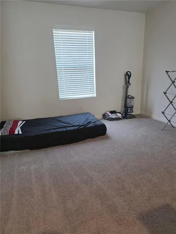 $2,500 | 545 Pemberton Street, Kingston, GA 30145