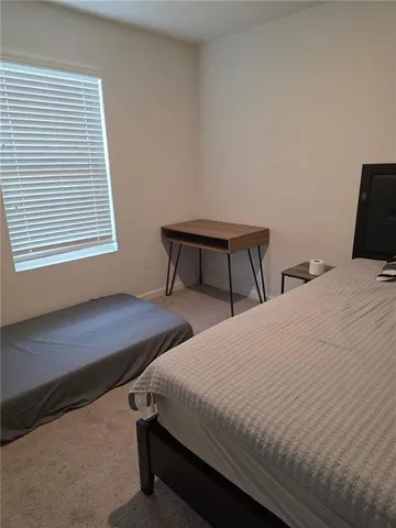 $2,500 | 545 Pemberton Street, Kingston, GA 30145