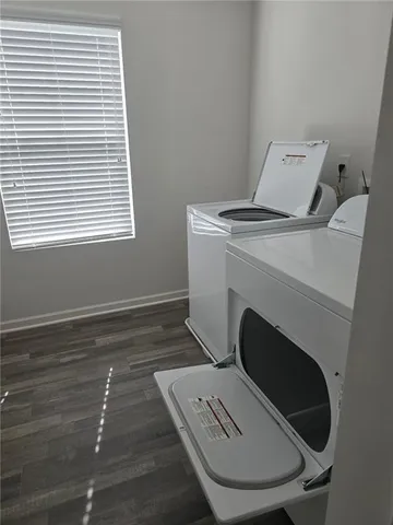 $2,500 | 545 Pemberton Street, Kingston, GA 30145