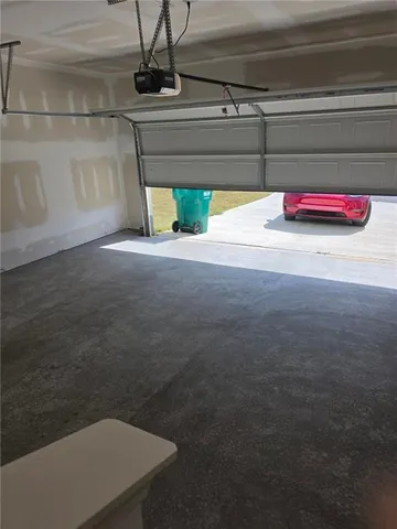 $2,500 | 545 Pemberton Street, Kingston, GA 30145