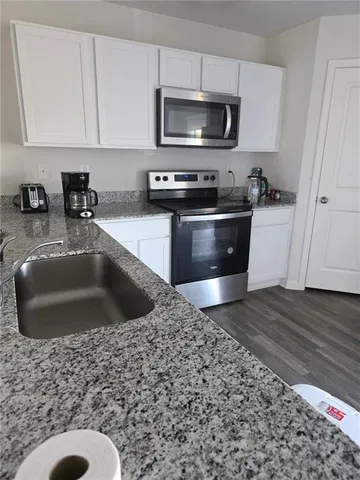 $2,500 | 545 Pemberton Street, Kingston, GA 30145