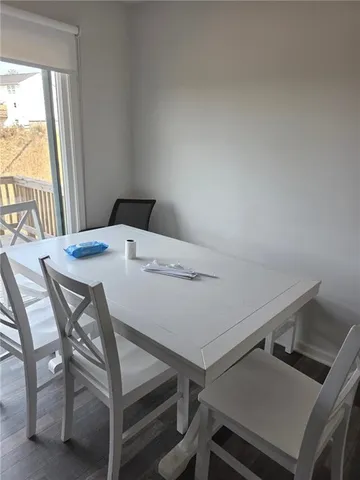 $2,500 | 545 Pemberton Street, Kingston, GA 30145