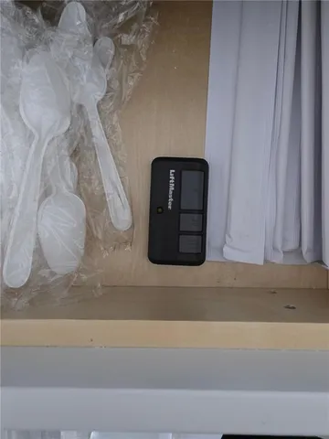 $2,500 | 545 Pemberton Street, Kingston, GA 30145