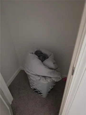 $2,500 | 545 Pemberton Street, Kingston, GA 30145