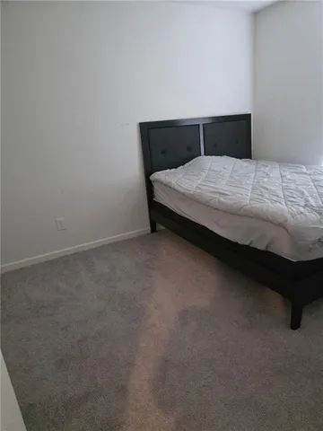 $2,500 | 545 Pemberton Street, Kingston, GA 30145