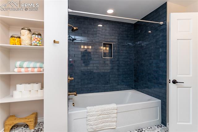 4345 Star Ranch Road Colorado Springs, CO 80906 - Photo 36 of 49 Gallery Image 36