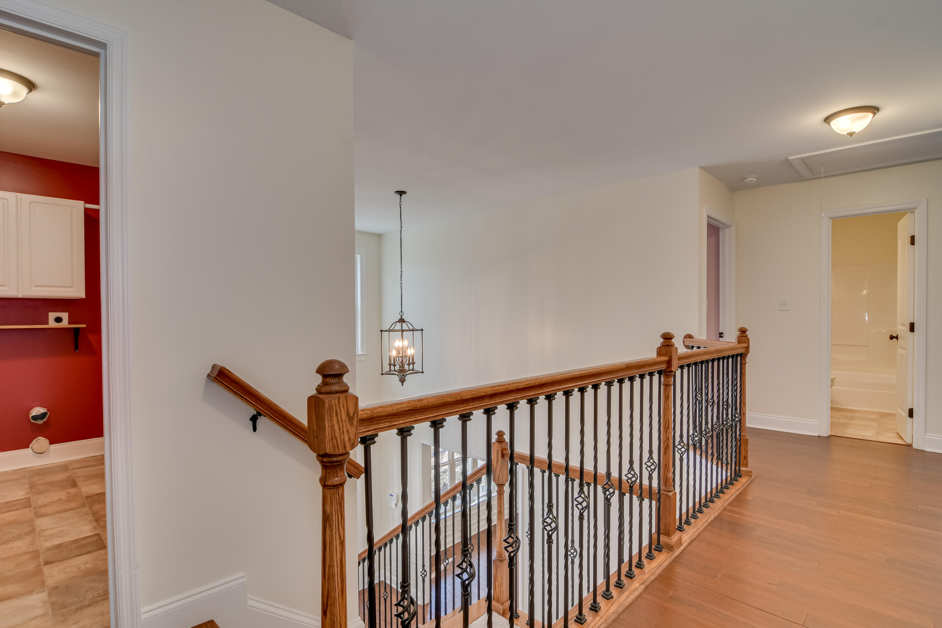1416 Freeman Harriss Road Harlem, GA 30814 - Photo 20 of 43 25-125