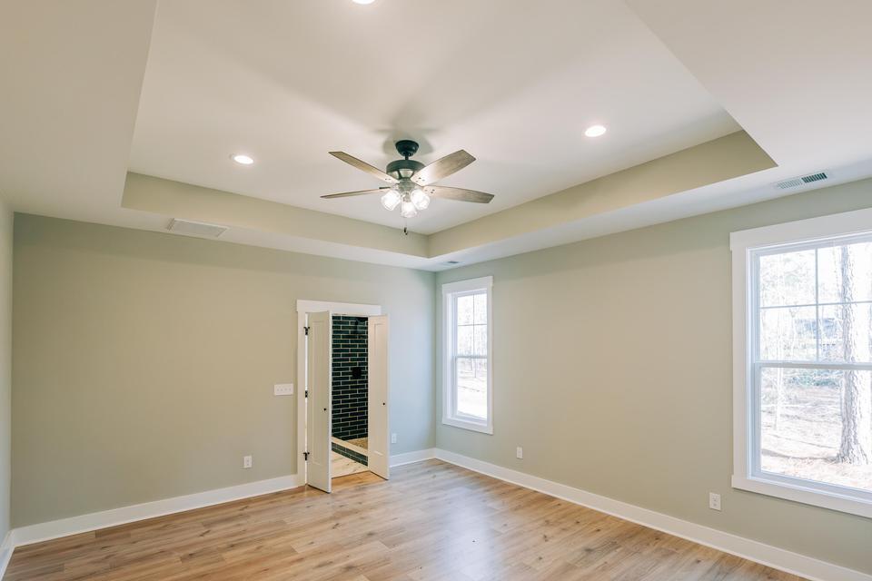 64 Piedmont Road Walterboro, SC 29488 - Photo 24 of 49 24