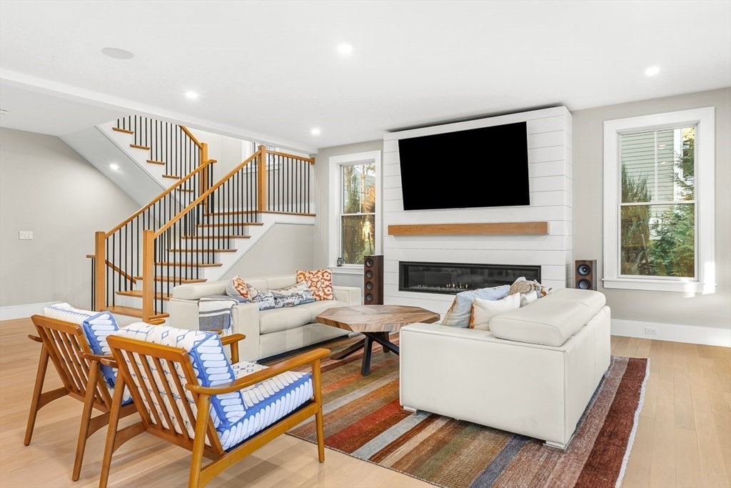 5 Skyview Road Lexington, MA 02420 - Photo 12 of 32