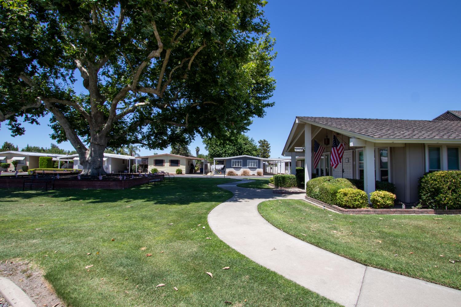 1400 Tully Road, Unit 116 Turlock, CA 95380 - Photo 26 of 32