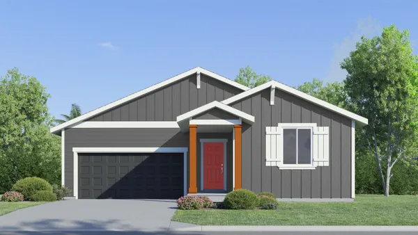 $469,950 | 16628 East 31st Avenue, Spokane Valley, WA 99016