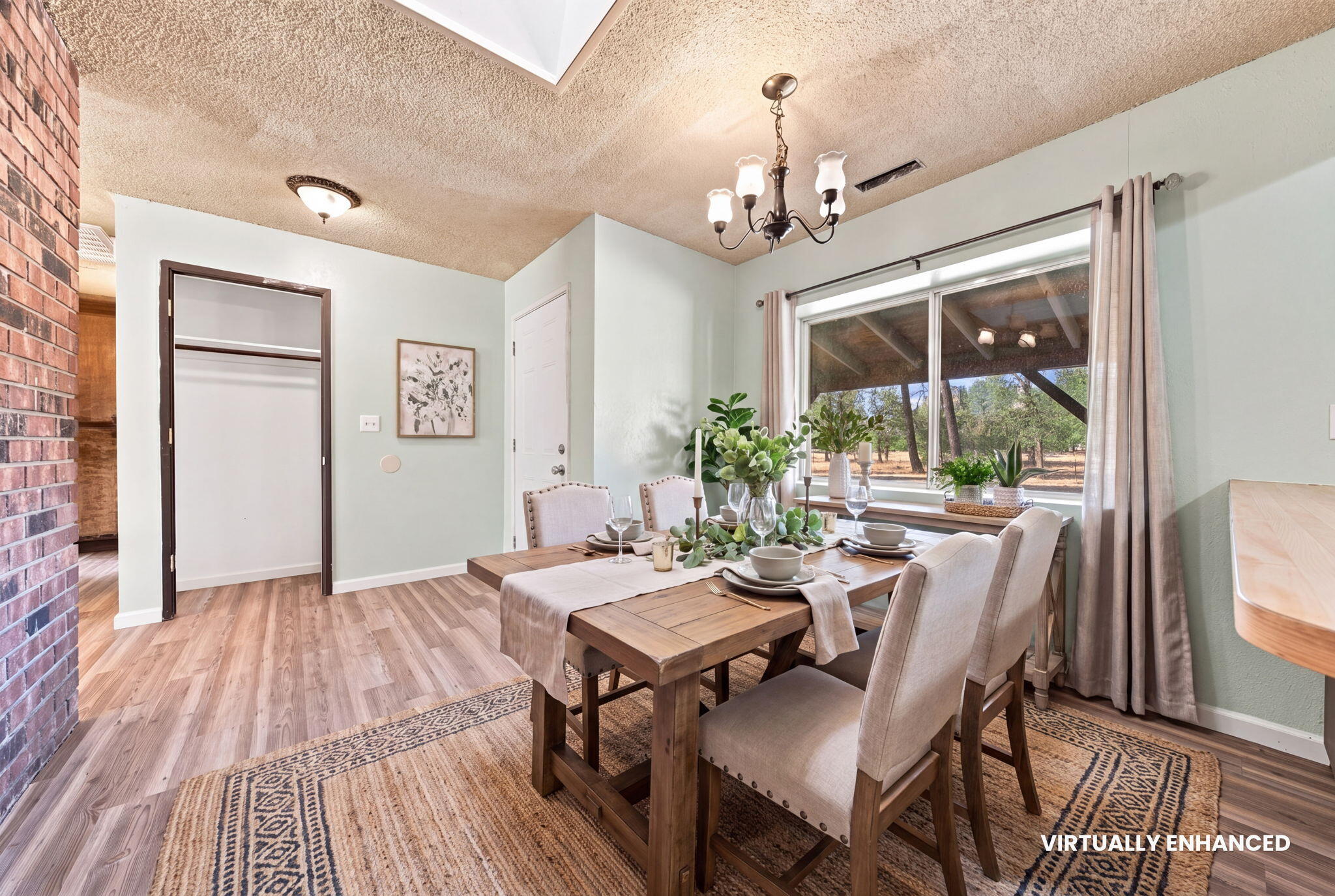 5058 Smokey Road Anderson, CA 96007 - Photo 13 of 36 13-web-or-mls-IMG-13
