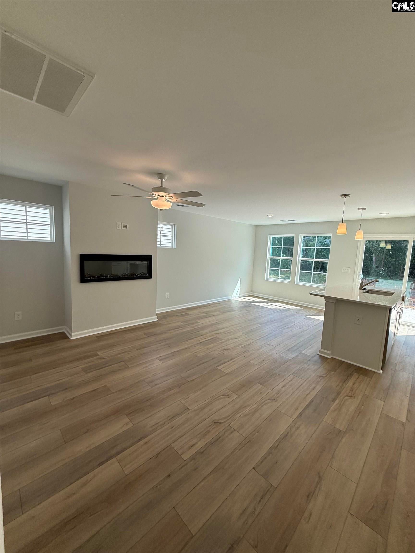 328 Tartan Road Hopkins, SC 29061 - Photo 10 of 12 Gallery Image 10