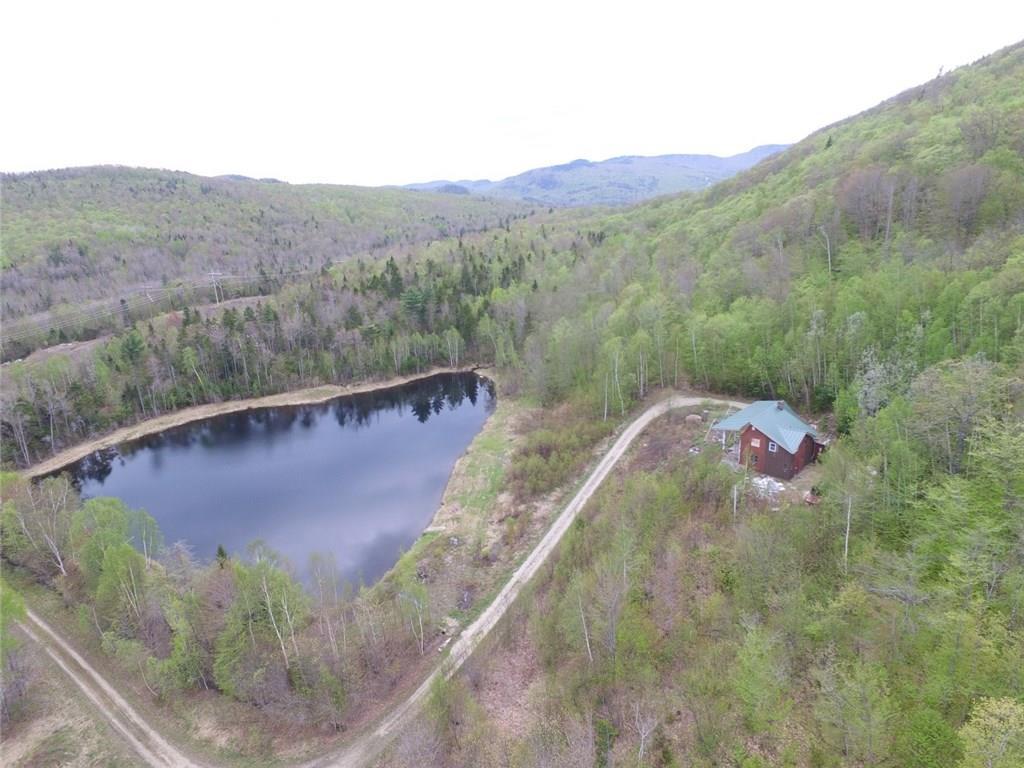 99 Mt Zircon Road Rumford, ME 04276 - Photo 29 of 35 Photo