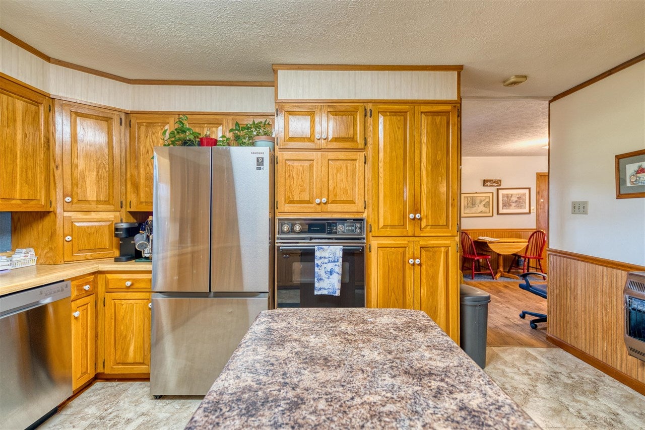 1402 Stuart Chapel Road Lewisburg, KY 42256 - Photo 23 of 45 Gallery Image 23