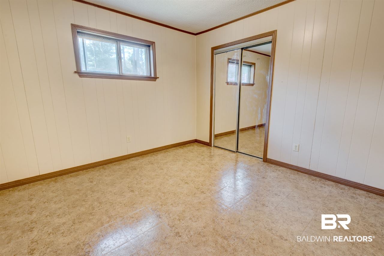 123 Sandhill Drive Eight Mile, AL 36613 - Photo 24 of 27