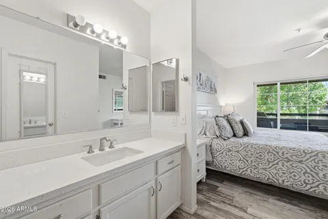 $415,000 | 9450 East Becker Lane, Unit 2104, Scottsdale, AZ 85260