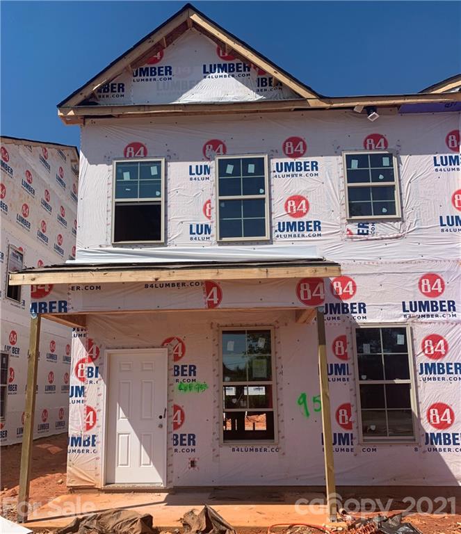 2151 Stevens Mill Road, Unit 95 Matthews, NC 28104 - Photo 1 of 13 Gallery Image 1