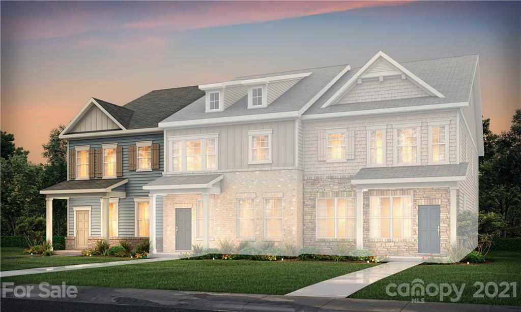 2151 Stevens Mill Road, Unit 95 Matthews, NC 28104 - Photo 13 of 13 Gallery Image 13